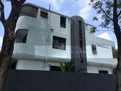 Upper East Coast Road (D15), Semi-Detached #501781321